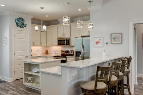 034 Sunny Side Up home - image 4