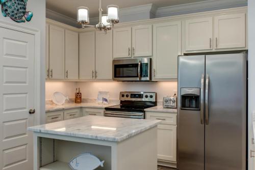 034 Sunny Side Up home - image 9