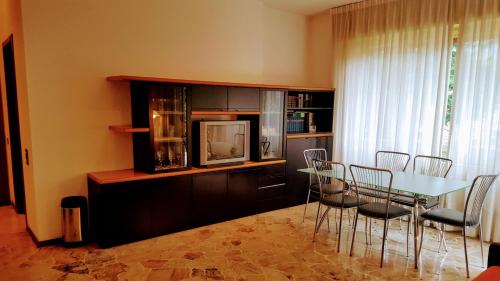 Civico 17 - Apartment - Canzo