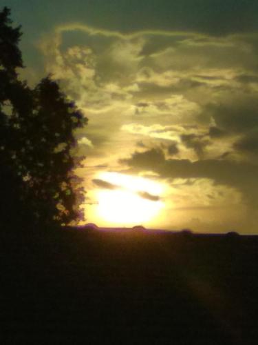Spazio Luna, Milán (foto 3)