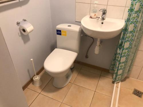 SIA Cikstonis, Riga (Foto 8)