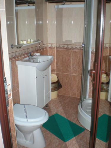 Vila Montana - image 7