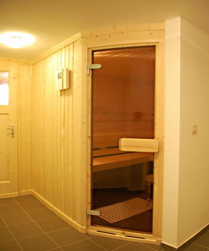 Ruhiges, gemütliches Ferienhaus mit großem Garten, Weismes (Foto 4)
