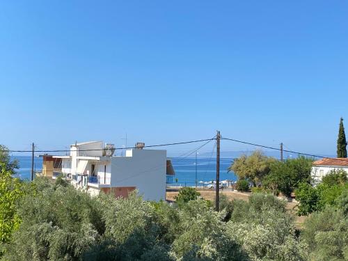  Kalamata Beach Side in Kalamata