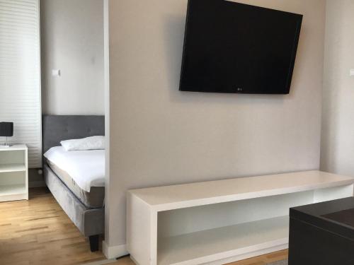 Photo - Platinum Towers Hotel Apartments