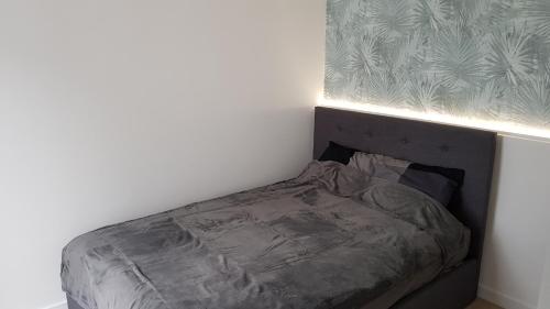 Apartament Holiday - Centrum