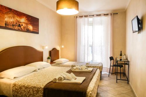 Re Monti - image 3