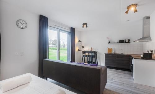 Greenstay - image 5