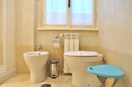 Aurelia 429 Fine Town House, Рим (фото 5)