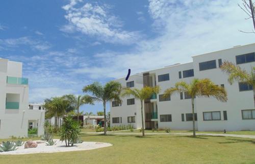 Praia do Forte - Apartamento no Iberostar belissimo