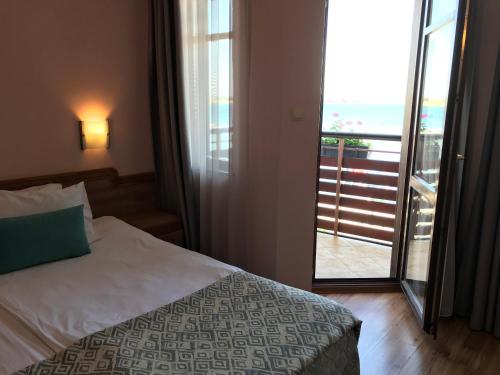 Hotel Saint Nikola - image 14