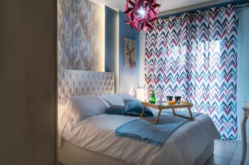 Family Inn Apartments&suites - Κουφός