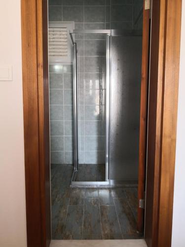 Hisar Aqua Hotel - image 12