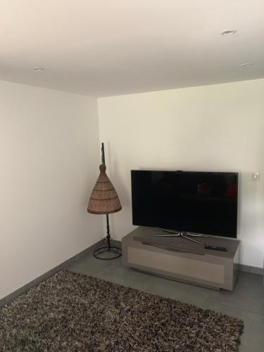 Appart T2 3