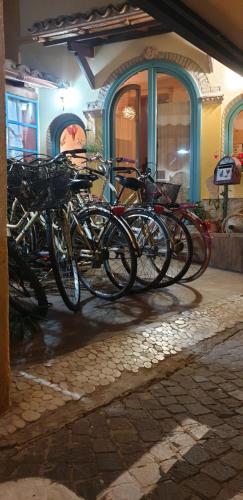  Villamereu in 9010 Pula