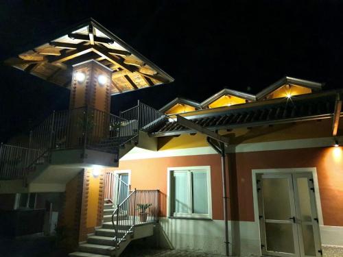 La Siesta Bed&Residence - image 6