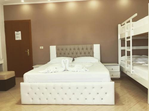 Poseidon Hotel - image 10