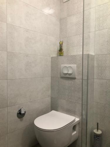 Villa For You - image 8