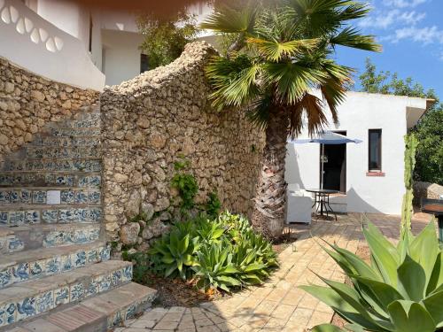 ทางเข้า, Casa do Milho in วาเล เด เซนเตียเนส