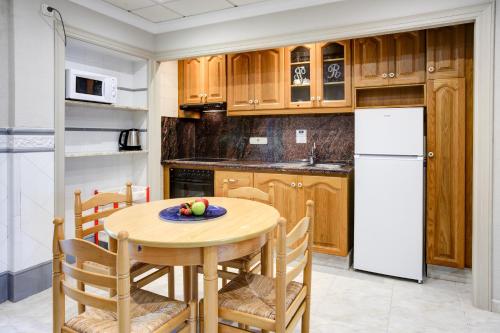 Hotel Rosa - image 4