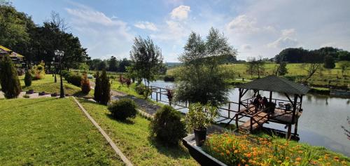 Resavsko Etno Selo - image 4