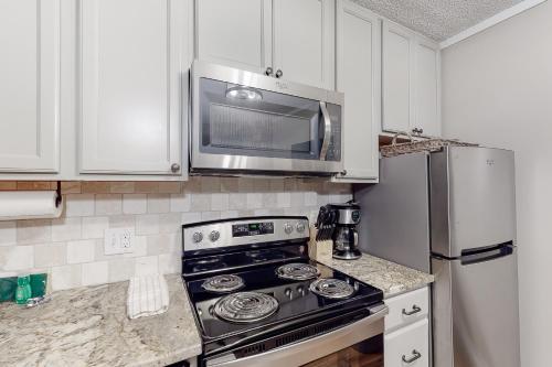 Pinnacle - main image