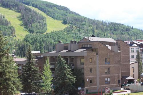 Vail 21, Vail (photo 3)