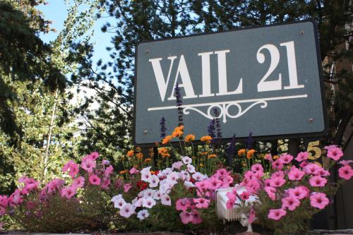 Vail 21, Vail (photo 5)