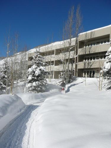 Sun Vail B - image 4