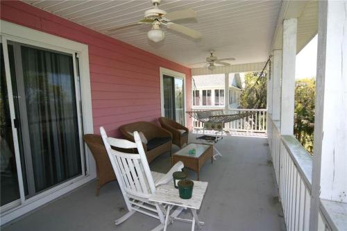 Pink Flamingo - image 5