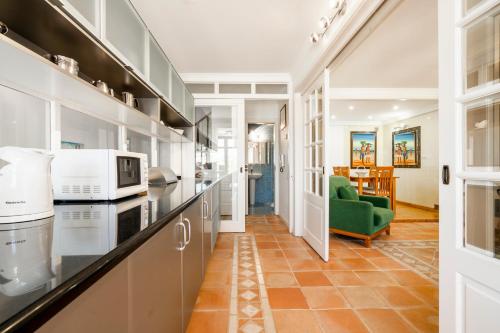 Casa Marés - image 11