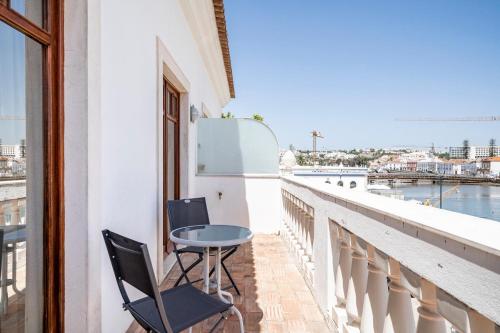 Casa Marés - image 10