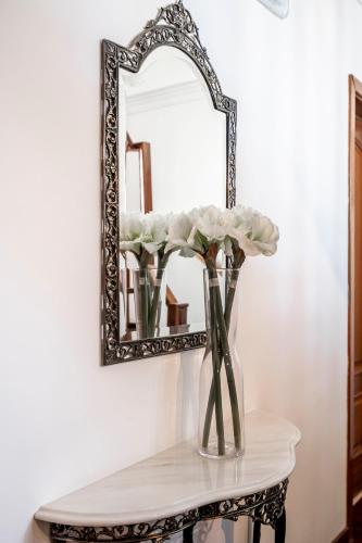 Casa Marés - image 3