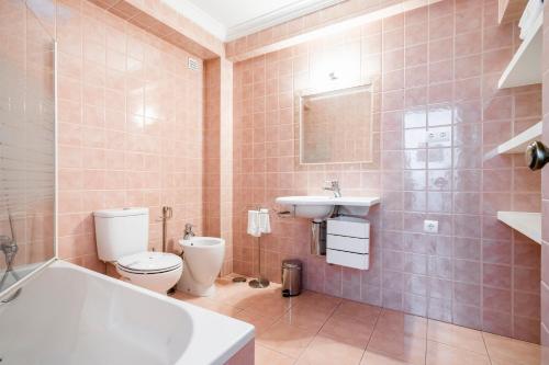 Casa Marés - image 7