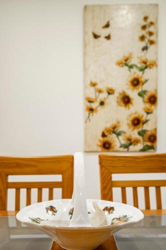 Casa Marés - image 8