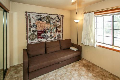 Greenspot Cabin - image 2