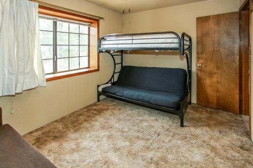 Greenspot Cabin - image 4