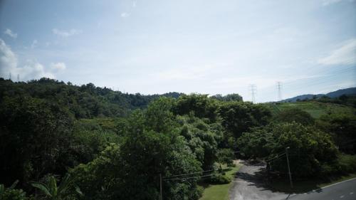 ThatNicePlace in Selesa Hillhome, Bukit Tinggi, Bentong, Genting, Bentong (fotografie 3)
