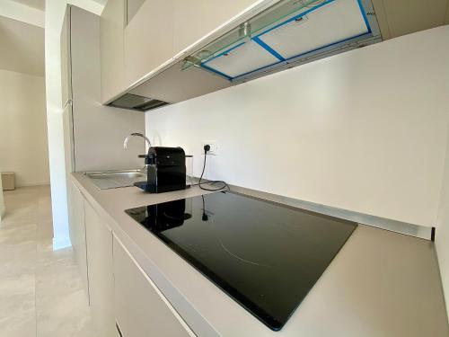 Apartment image 10