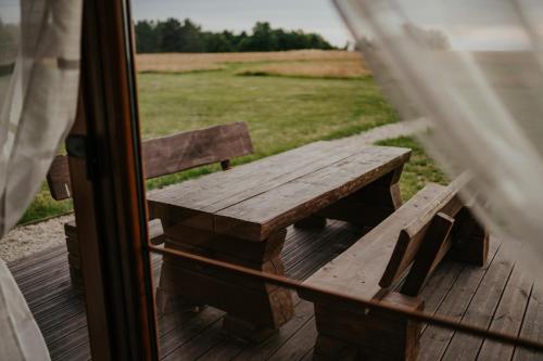 Salas Holiday Home in ليبايا