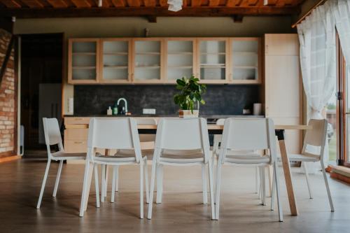 Salas Holiday Home in ليبايا