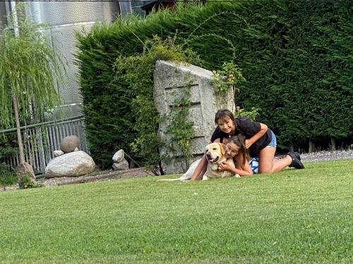 Hotel Christin - image 9