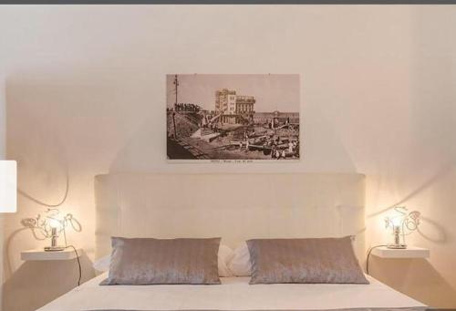 Aurispa ROOMS