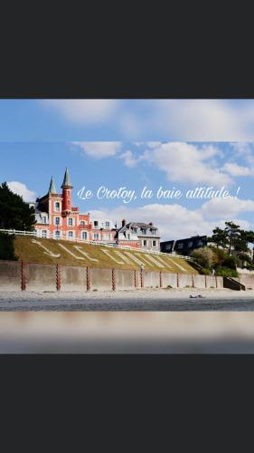 Escale beauté le Crotoy - image 5