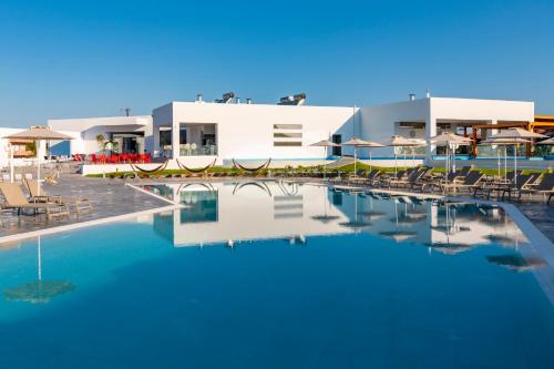 LAMBI RESORT - image 14