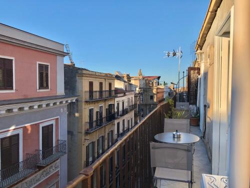 SUITE 4 CANTI - image 7