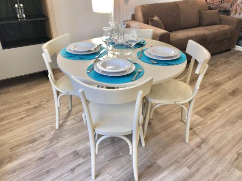 SUITE 4 CANTI - image 9