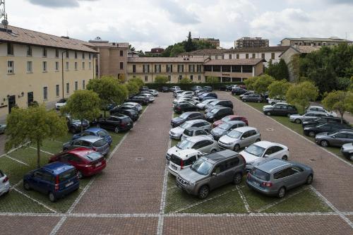 Centro Paolo VI - image 4