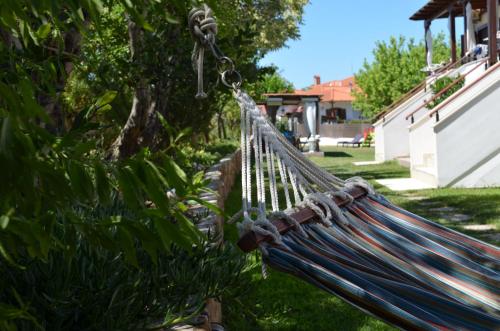 Guesthouse Liogerma - image 4
