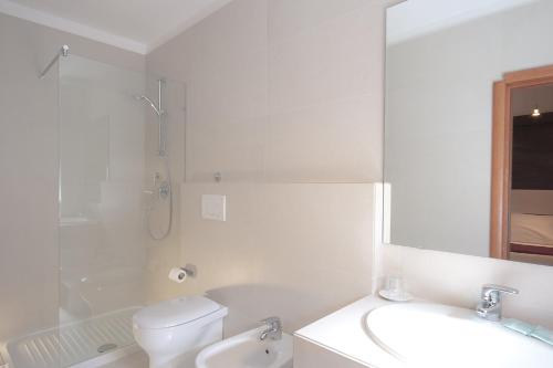 Genius Hotel Downtown - image 3